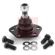 Apec Ball Joint Front Right AST0120