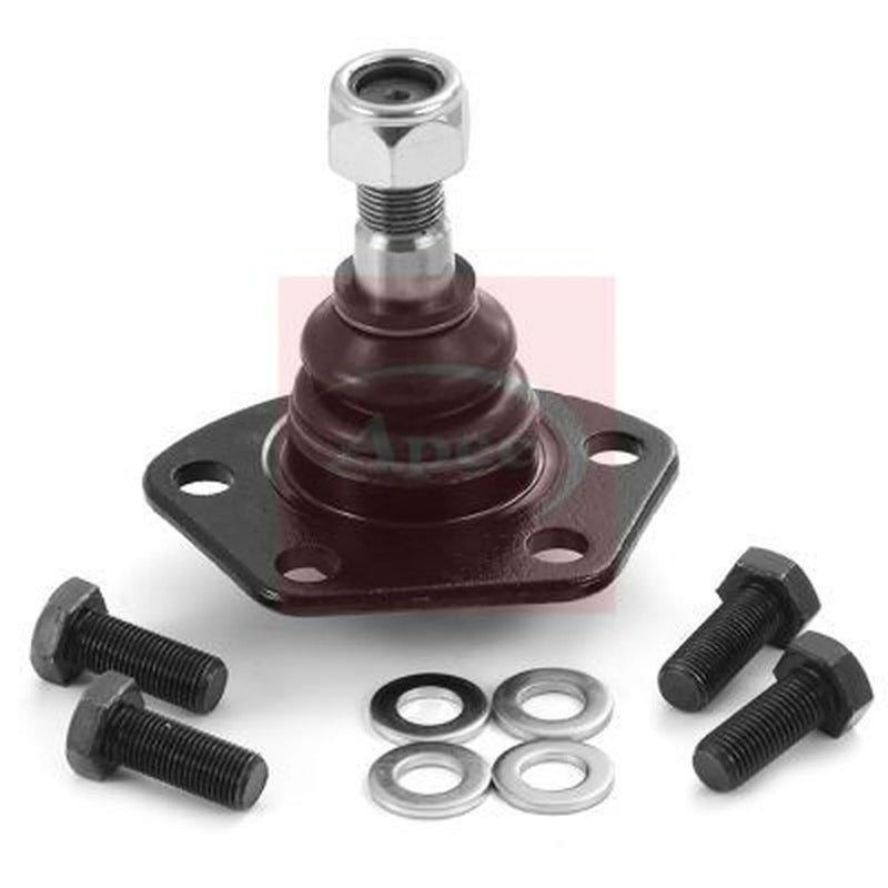 Apec Ball Joint Front Right AST0120