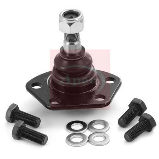 Apec Ball Joint Front Right AST0120