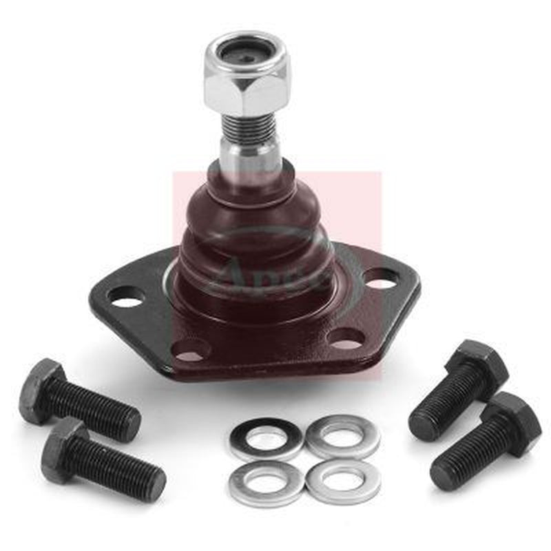 Apec Ball Joint Front Right AST0120