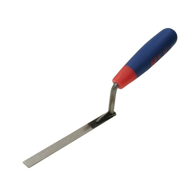 R.S.T. Tuck / Window Pointer Soft Touch Handle 1/2in - RTR104BS