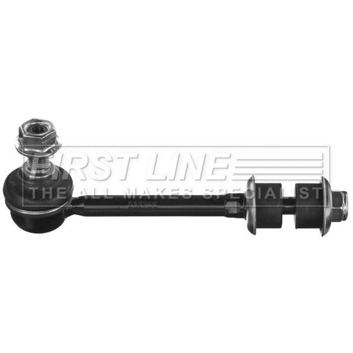 First Line Stabiliser Bar Link Coupling Rod FDL6909