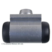 Blue Print Wheel Cylinder Hydraulic Brake Rear Right ADBP440003