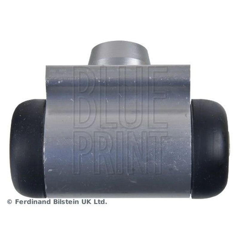 Blue Print Wheel Cylinder Hydraulic Brake Rear Right ADBP440003
