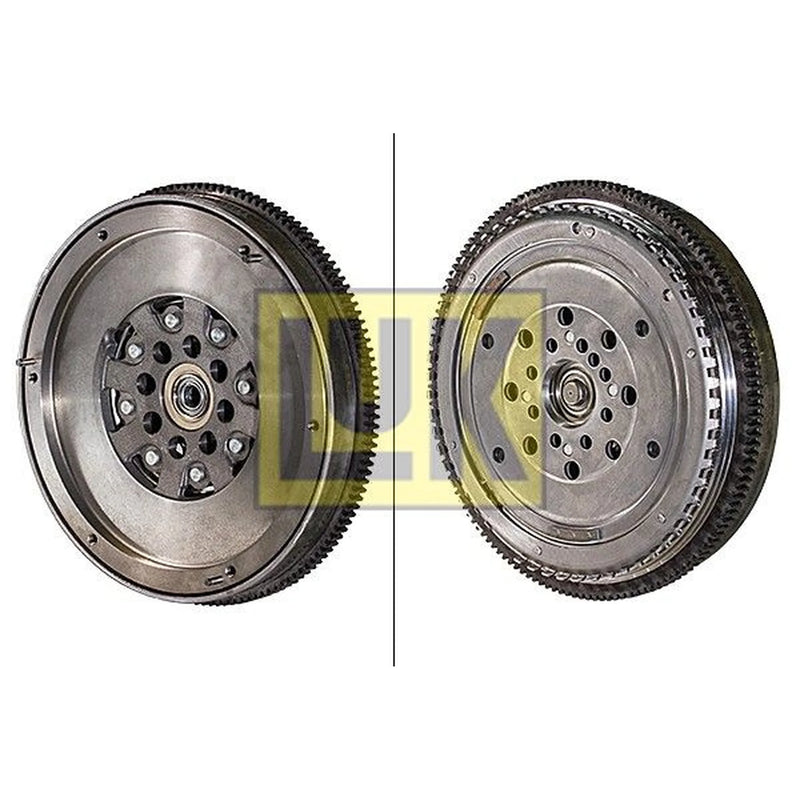 LuK Engine Flywheel Teeth 415045410