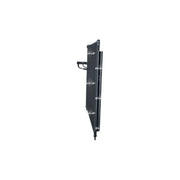 NRF Air Conditioning Condenser 350425