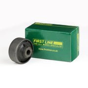 First Line Wishbone / Control / Trailing Arm Bush FSK8143