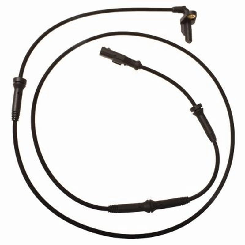 Textar ABS Wheel Speed Sensor Rear Right 45030000