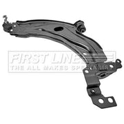First Line Control/Trailing Arm FCA6824