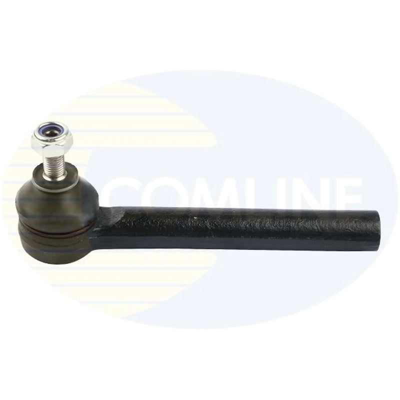 Comline Steering Tie Rod End Ball Joint CTRE4052