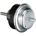 Gates Engine Mount Mounting Right ETM1620