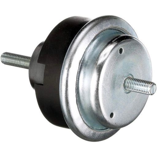 Gates Engine Mount Mounting Right ETM1620