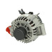 Bosch Reman Alternator 4952 0986049520 Bosch  - Town Parts