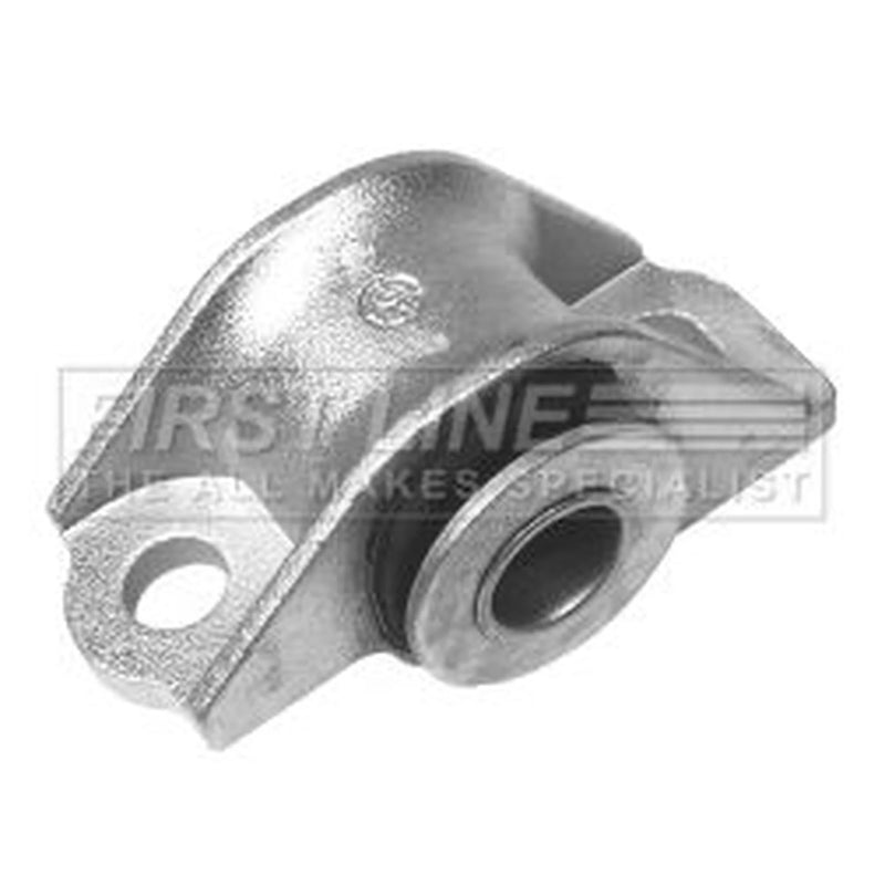 First Line Wishbone / Control / Trailing Arm Bush FSK6136