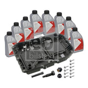 Febi Auto Trans Service Kit 188328