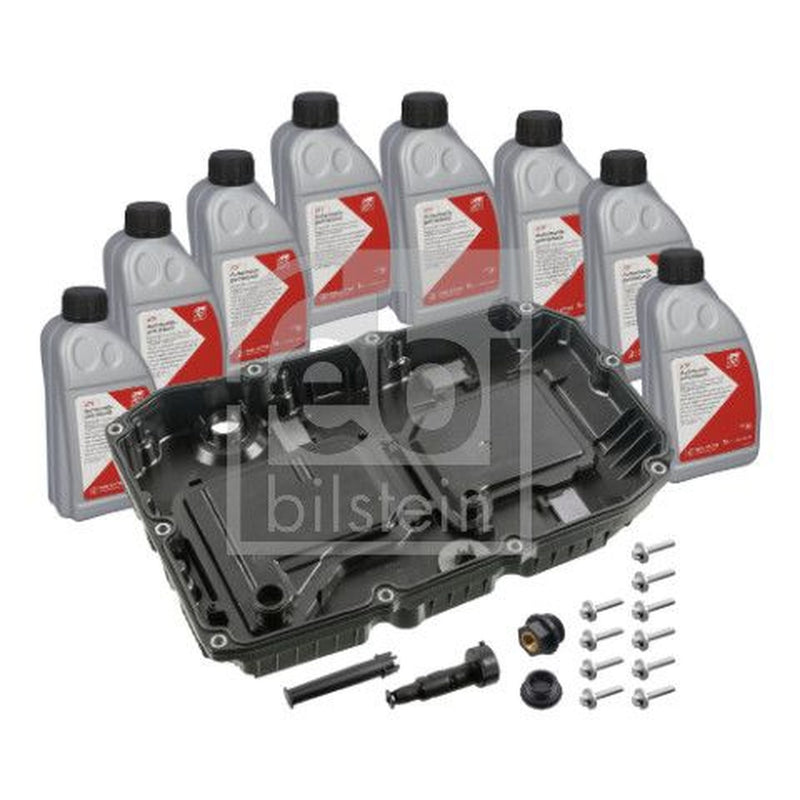 Febi Auto Trans Service Kit 188328