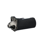 Valeo Starter Motor 12V 1.1kW 10 Teeth 446523