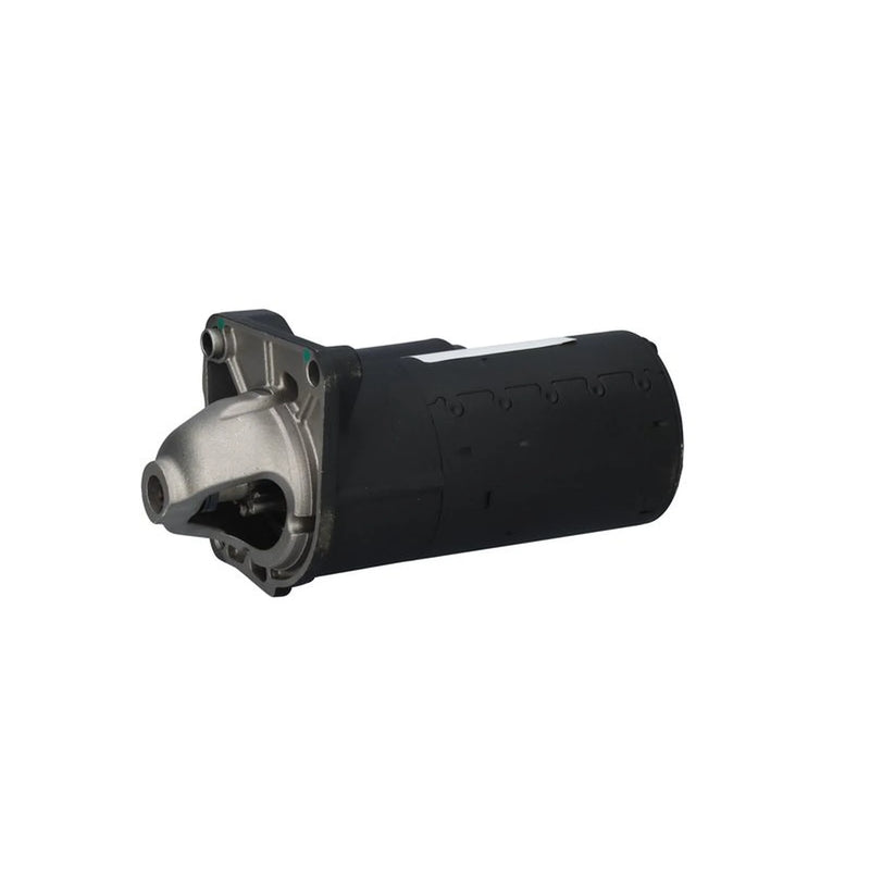 Valeo Starter Motor 12V 1.1kW 10 Teeth 446523