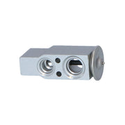 NRF Air Conditioning Expansion Valve 38372