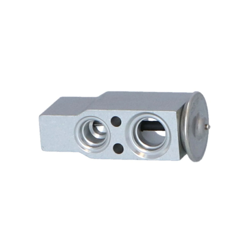 NRF Air Conditioning Expansion Valve 38372