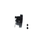 Bosch Car Horn Signal Unit 0 320 226 005