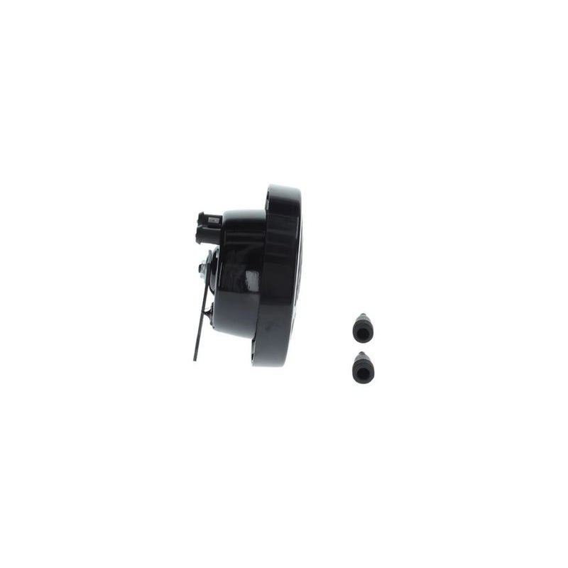 Bosch Car Horn Signal Unit 0 320 226 005