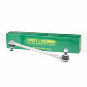 First Line Stabiliser Bar Link Coupling Rod FDL7640