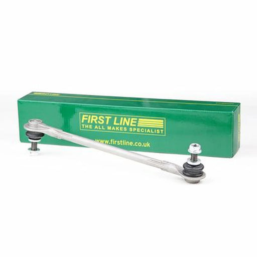 First Line Stabiliser Bar Link Coupling Rod FDL7640