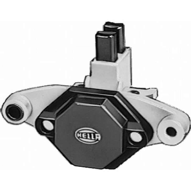 Hella Alternator Voltage Regulator 5DR 004 241-151