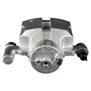 Febi Brake Caliper Assembly Front Right 180078