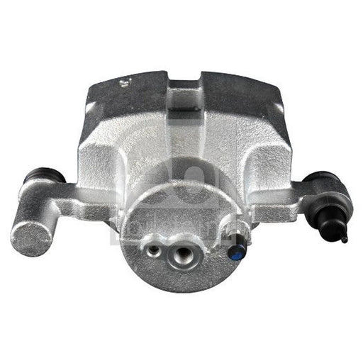 Febi Brake Caliper Assembly Front Right 180078