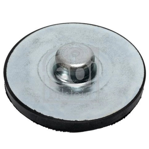 Febi Front Rubber Buffer Suspension 178489