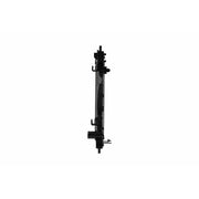 Hella Engine Radiator 8MK 366 301-841