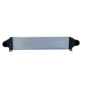 NRF Intercooler (Charge Air Cooler) 309079