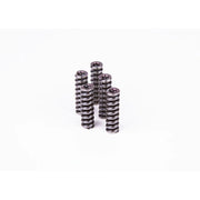 Bosch Compression Spring 2 434 614 041