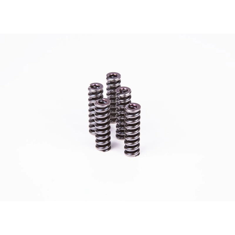 Bosch Compression Spring 2 434 614 041