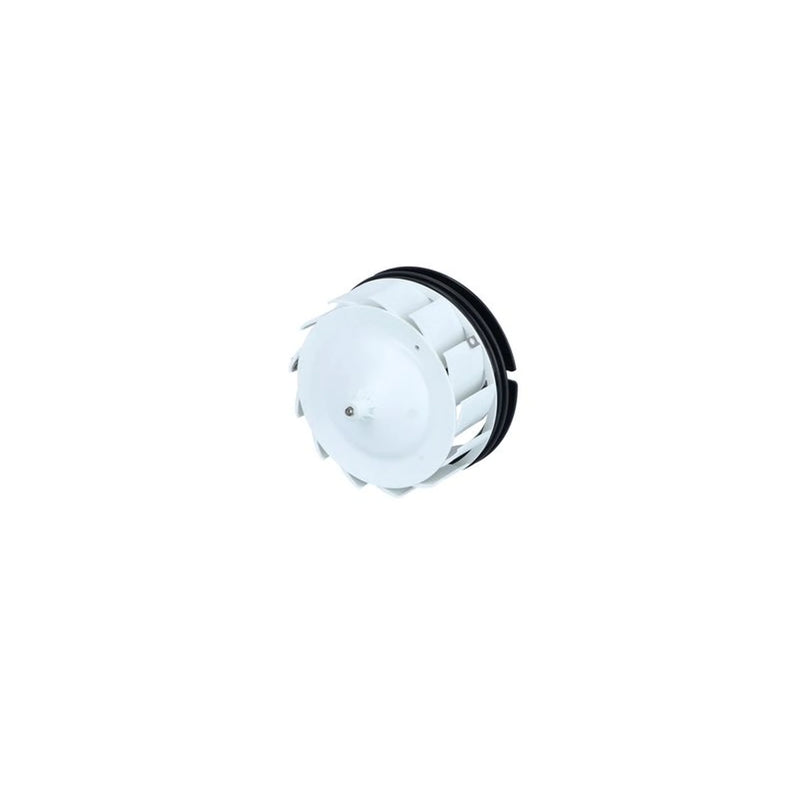 NRF Heater Blower Fan 34614