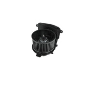 NRF Heater Blower Fan 34340