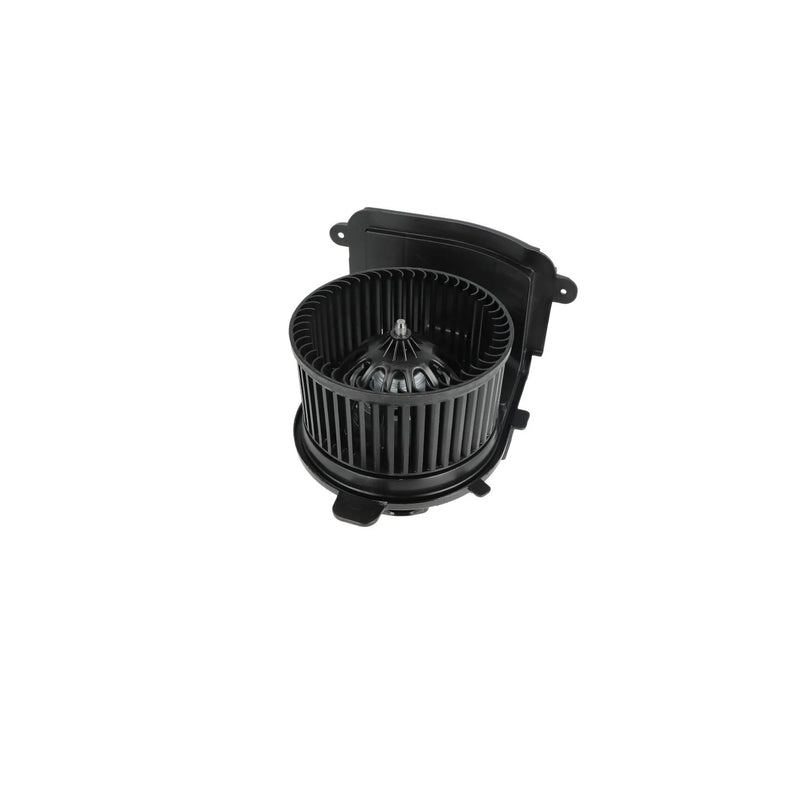 NRF Heater Blower Fan 34340
