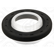 Elring Crankshaft Shaft Seal 66mm OD ID Wide 369.530