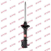 KYB Shock Absorber Damper Strut Rear Left 332081