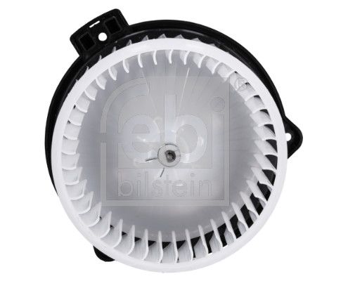 Febi Heater Blower Fan