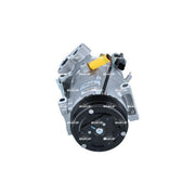 NRF Air Conditioning Compressor 320044