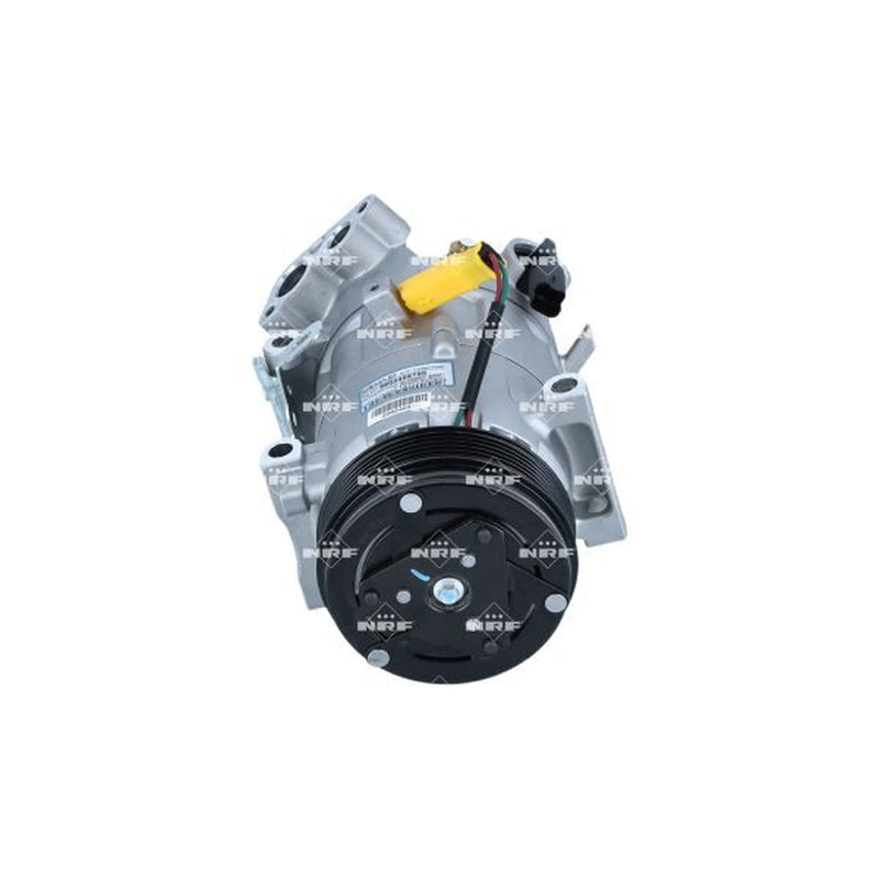 NRF Air Conditioning Compressor 320044