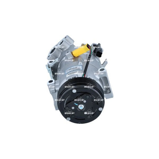 NRF Air Conditioning Compressor 320044