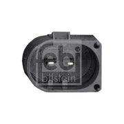 Febi Car Alternator 12V 193303