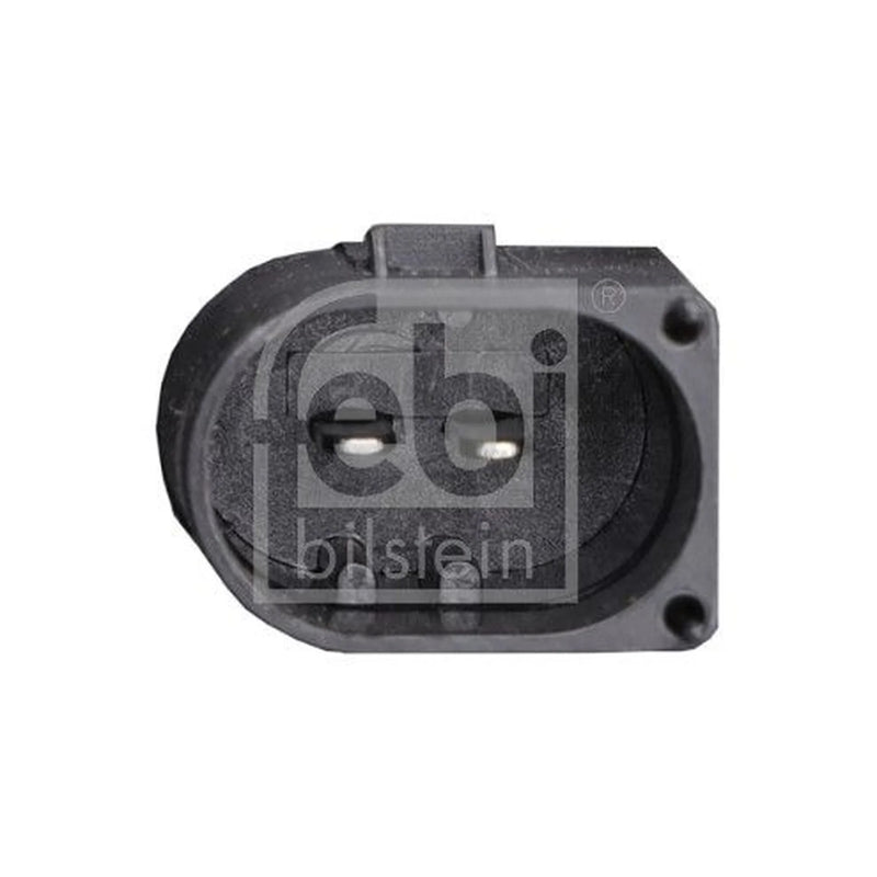 Febi Car Alternator 12V 193303