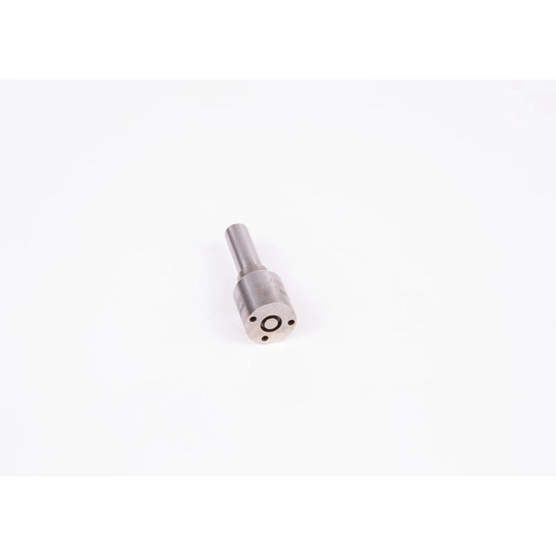 Bosch Fuel Injector Nozzle 0 433 172 199