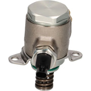 Pierburg High Pressure Fuel Pump 7.06032.11.0