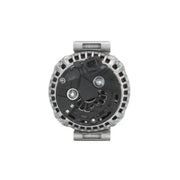 Hella Car Alternator 12V 8EL 011 712-211